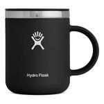Hydro Flask 12oz Mug - Thumbnail 1 of 2