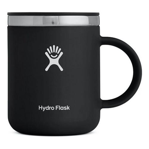 Hydro Flask 12oz Mug - Primary Image