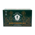 Mystery Tackle Box Single - Thumbnail 1 of 3