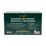 Mystery Tackle Box Single - Thumbnail 2 of 3