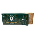 Mystery Tackle Box Single - Thumbnail 3 of 3