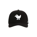Bad Birdie Golf Snapback Hat - Thumbnail 1 of 3