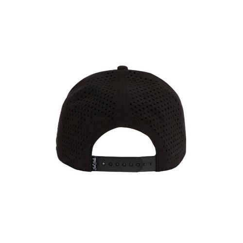 Bad Birdie Golf Snapback Hat - Primary Image