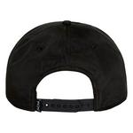 Bad Birdie Rope Golf Snapback Hat - Thumbnail 3 of 3