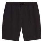 Men's Bad Birdie Golf Hybrid Shorts - Thumbnail 1 of 5