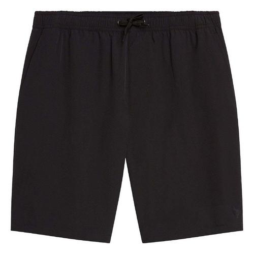Men's Bad Birdie Golf Hybrid Shorts - Primary Image
