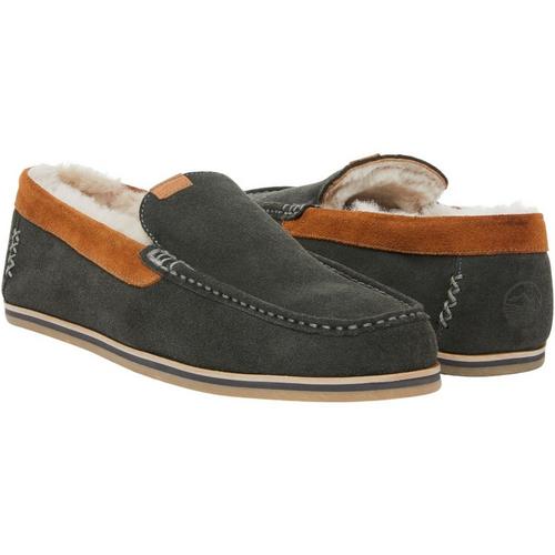 Men's Hari Mari Hacienda Slippers - Primary Image