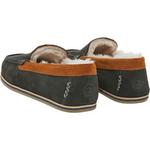 Men's Hari Mari Hacienda Slippers - Thumbnail 3 of 4