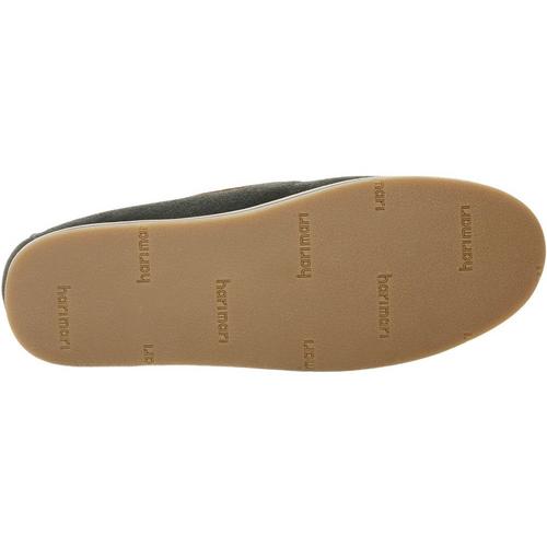 Men's Hari Mari Hacienda Slippers - Primary Image
