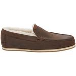 Men's Hari Mari Hacienda LX Slippers - Thumbnail 1 of 6