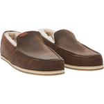 Men's Hari Mari Hacienda LX Slippers - Thumbnail 2 of 6