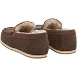 Men's Hari Mari Hacienda LX Slippers - Thumbnail 4 of 6