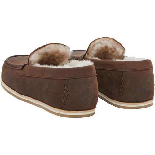 Men's Hari Mari Hacienda LX Slippers - Primary Image