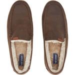 Men's Hari Mari Hacienda LX Slippers - Thumbnail 5 of 6