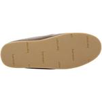 Men's Hari Mari Hacienda LX Slippers - Thumbnail 6 of 6