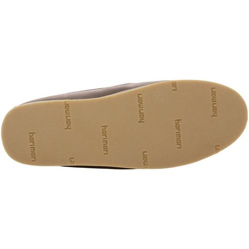 Men's Hari Mari Hacienda LX Slippers - Primary Image