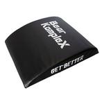 Bear KompleX Core Mat - Thumbnail 1 of 2