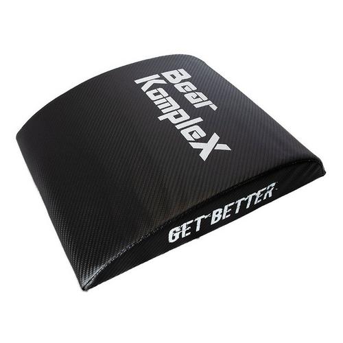 Bear KompleX Core Mat - Primary Image