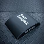 Bear KompleX Core Mat - Thumbnail 2 of 2