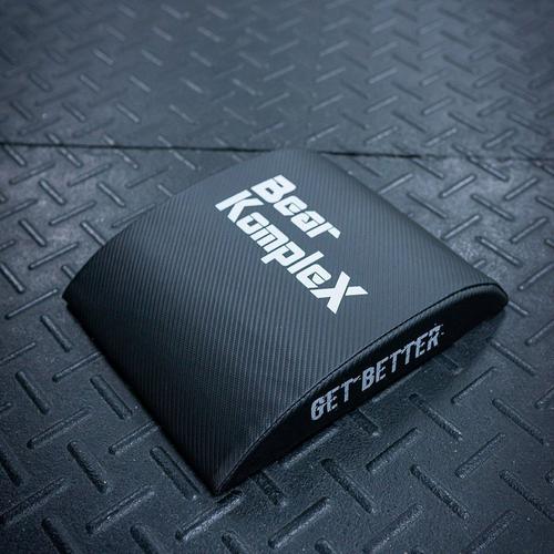 Bear KompleX Core Mat - Primary Image