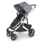UPPAbaby Cruz V2 Stroller - Thumbnail 1 of 8