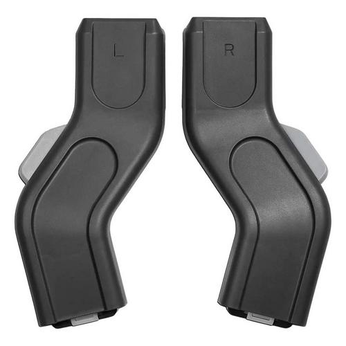 UPPAbaby Car Seat Adapters for Vista & Cruz - Primary Image