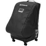 UPPAbaby Rove, Knox, and Alta Car Seat Travel Bag - Thumbnail 1 of 3