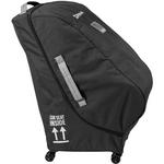 UPPAbaby Rove, Knox, and Alta Car Seat Travel Bag - Thumbnail 2 of 3