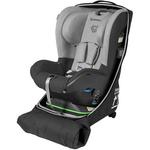 UPPAbaby Rove, Knox, and Alta Car Seat Travel Bag - Thumbnail 3 of 3
