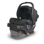 UPPAbaby Mesa V2 Infant Car Seat - Thumbnail 1 of 3