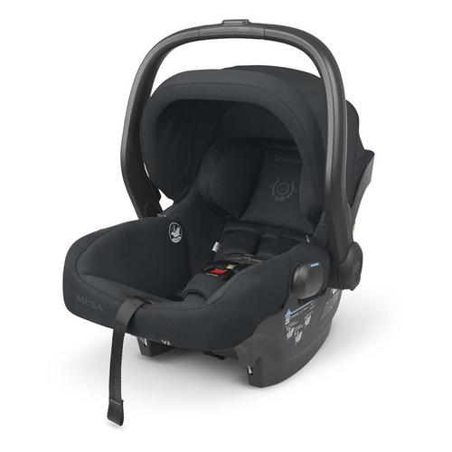 UPPAbaby Mesa V2 Infant Car Seat - Primary Image