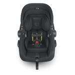 UPPAbaby Mesa V2 Infant Car Seat - Thumbnail 3 of 3