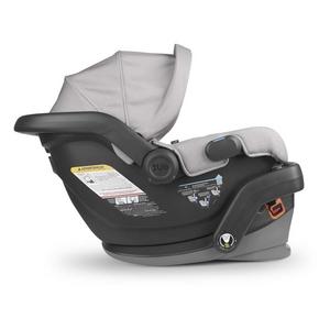 UPPAbaby Mesa V2 Carseat