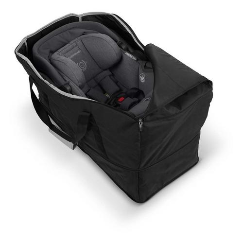 uppababy ciro UPPAbaby main image 0