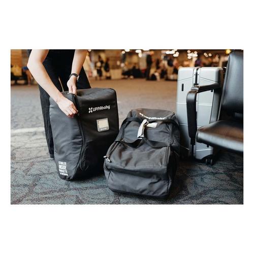UPPAbaby Travel Bag for Mesa