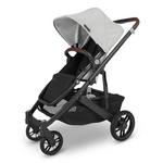 UPPAbaby Cruz V2 Stroller - Thumbnail 1 of 8