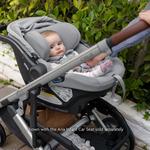 UPPAbaby Cruz V2 Stroller - Thumbnail 6 of 8