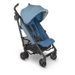 UPPAbaby G-Luxe Stroller - Thumbnail 1 of 3