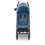 UPPAbaby G-Luxe Stroller - Thumbnail 2 of 3