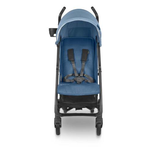 UPPAbaby G-Luxe Stroller - Primary Image