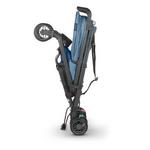 UPPAbaby G-Luxe Stroller - Thumbnail 3 of 3