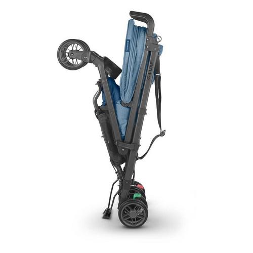 UPPAbaby G-Luxe Stroller - Primary Image
