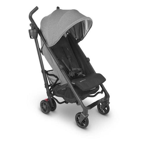 UPPAbaby G-Luxe Stroller - Primary Image
