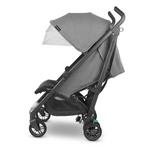 UPPAbaby G-Luxe Stroller - Thumbnail 2 of 3