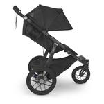 UPPAbaby Ridge Jogging Stroller - Thumbnail 1 of 5