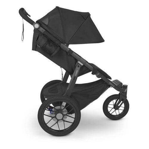 UPPAbaby Ridge Jogging Stroller - Primary Image