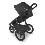 UPPAbaby Ridge Jogging Stroller - Thumbnail 2 of 5