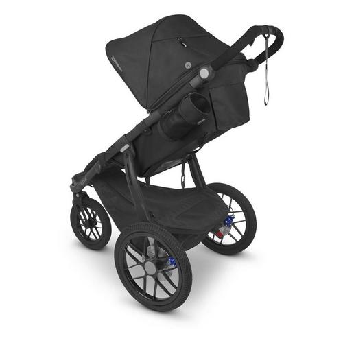UPPAbaby Ridge Jogging Stroller - Primary Image