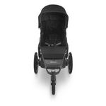 UPPAbaby Ridge Jogging Stroller - Thumbnail 3 of 5