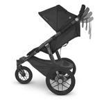 UPPAbaby Ridge Jogging Stroller - Thumbnail 4 of 5
